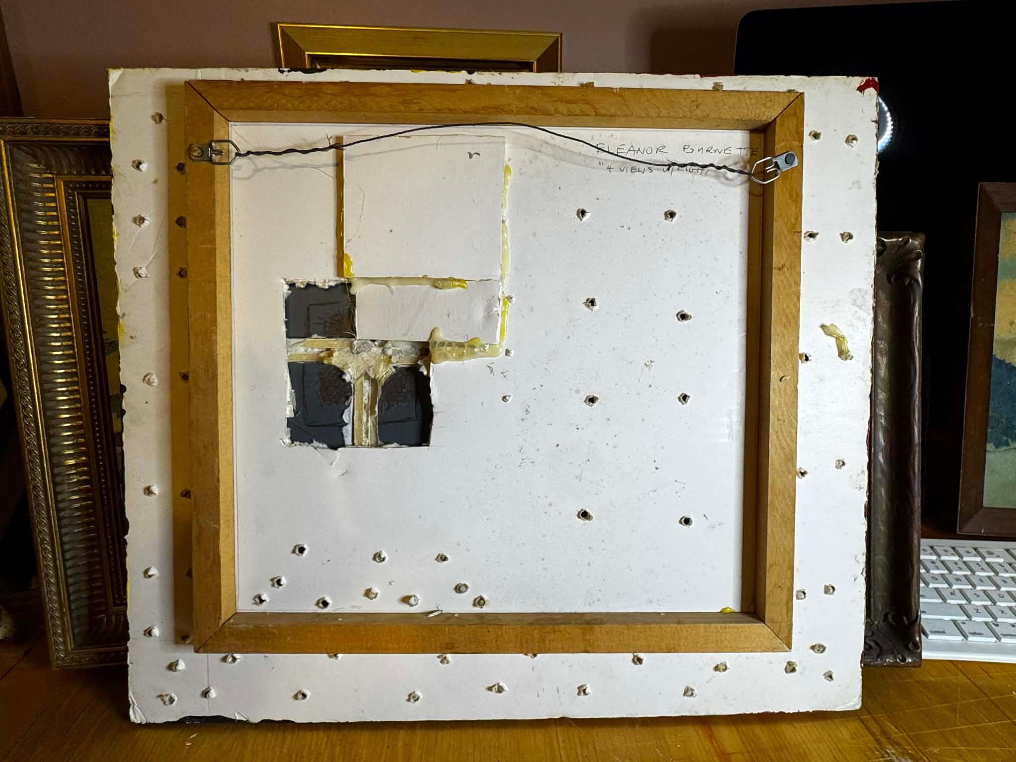 4 Views with Light For Sale 4