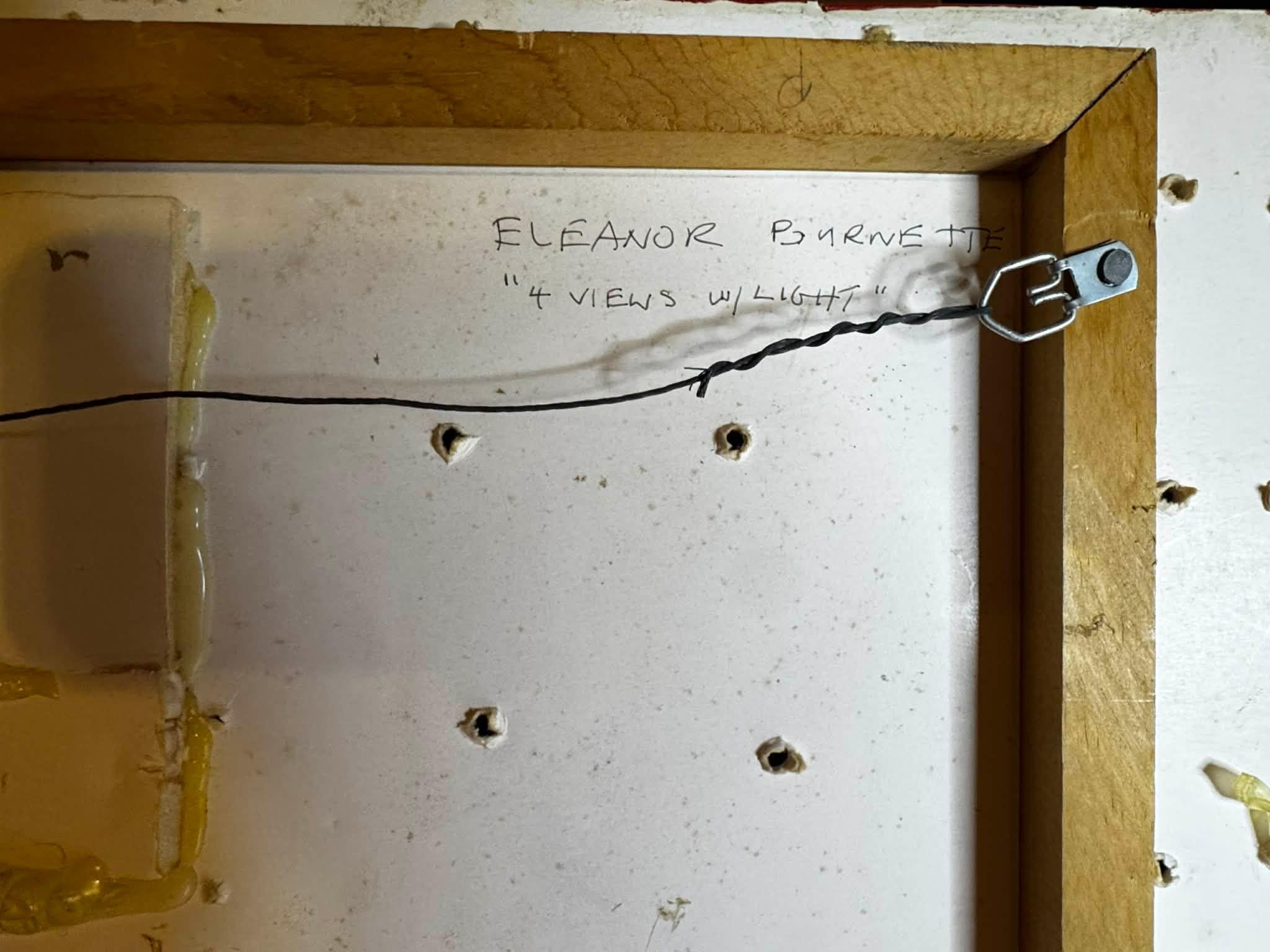 4 Views with Light For Sale 5