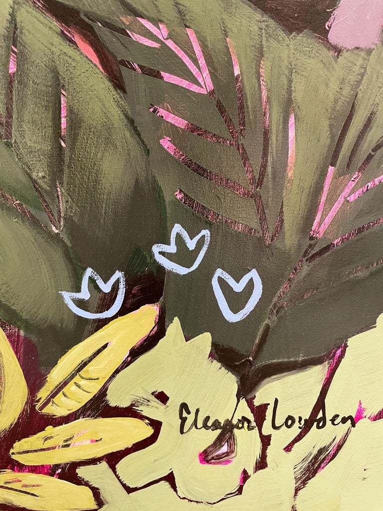 Eleanor Lowden Monarch Park For Sale at 1stDibs