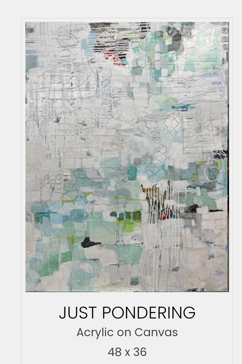 eleanor mccarthy