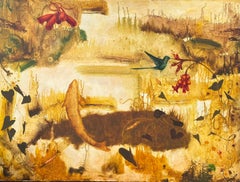 Divinità del mattino