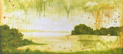 Le origini della luce