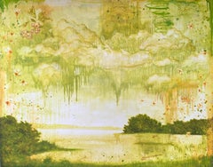 Le origini della luce