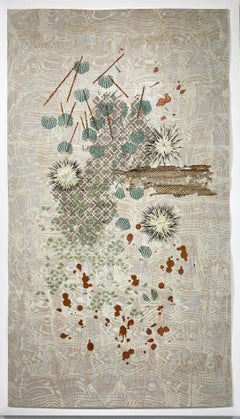 Mixed Media