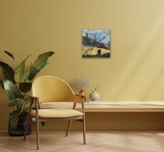 Great Tew, Cottage, Cotswolds, Blossom, Trees, Windows, Thatch, Brown, Black