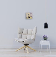 Winterschattierungen 32