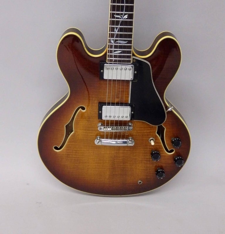 Electra SLM Electric Guitar at 1stDibs