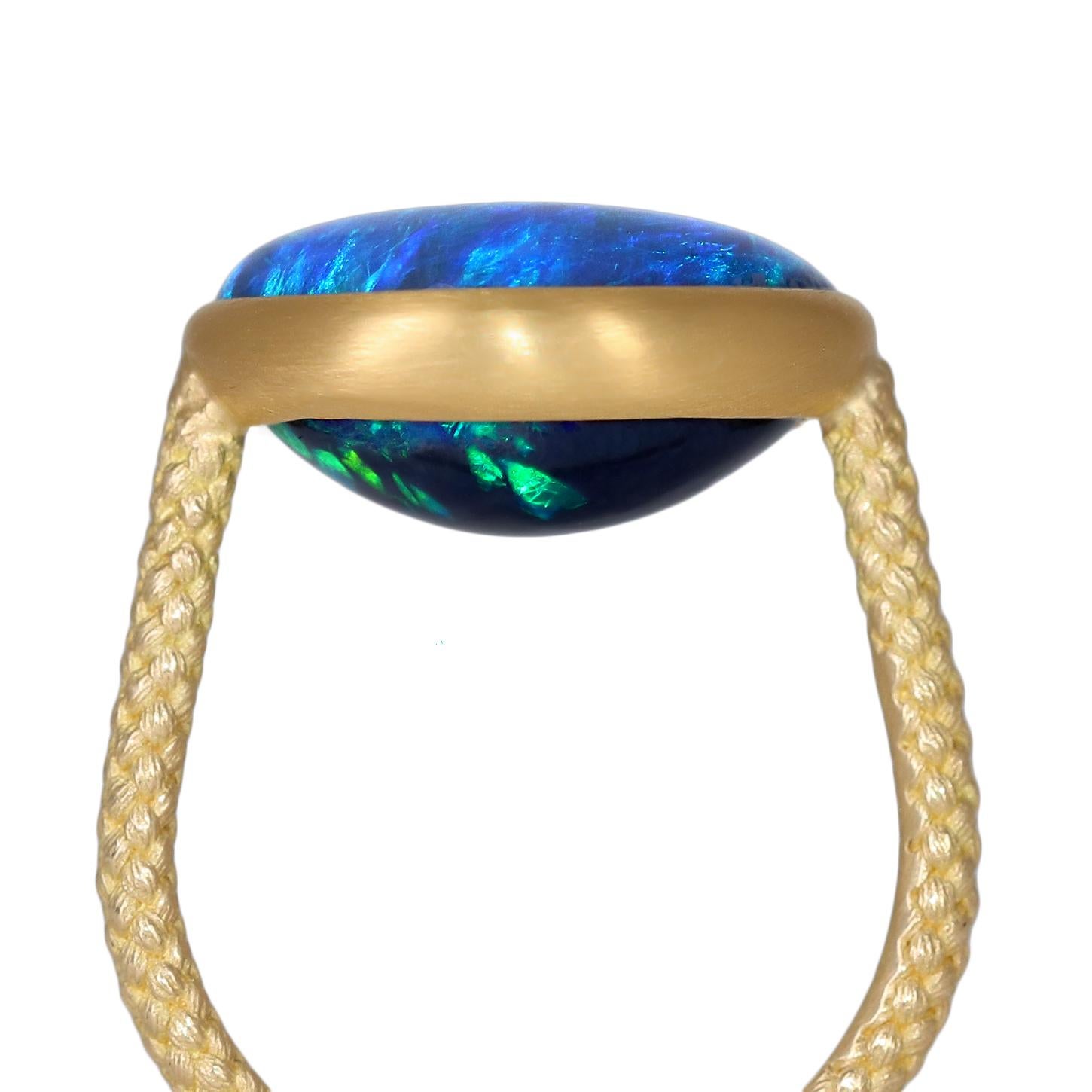 shinobu ring