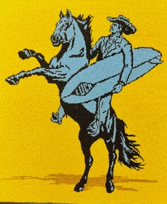 Bueno Electric 2