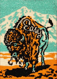 Easy Buffalo