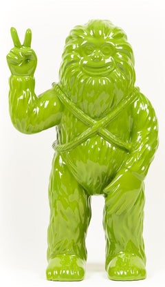 Abominable