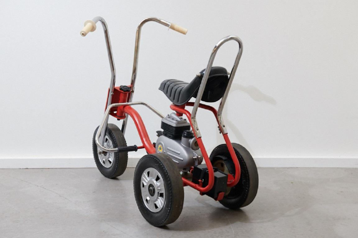 chopper tricycle for adults