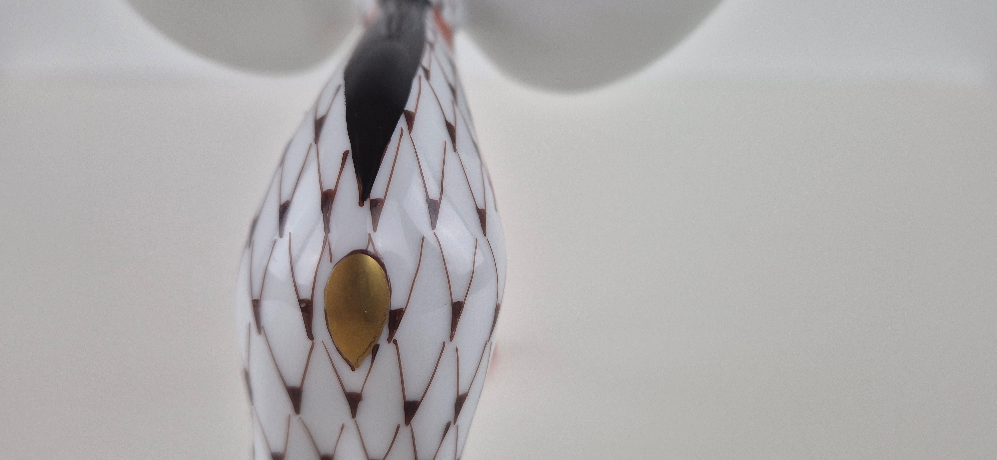 Art Deco Elephant by Hollohaza 10