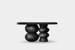 Elefante Console Table 39 by NONO, Stacked Design, Joel Escalona's Touch