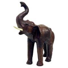 Animal Sculptures