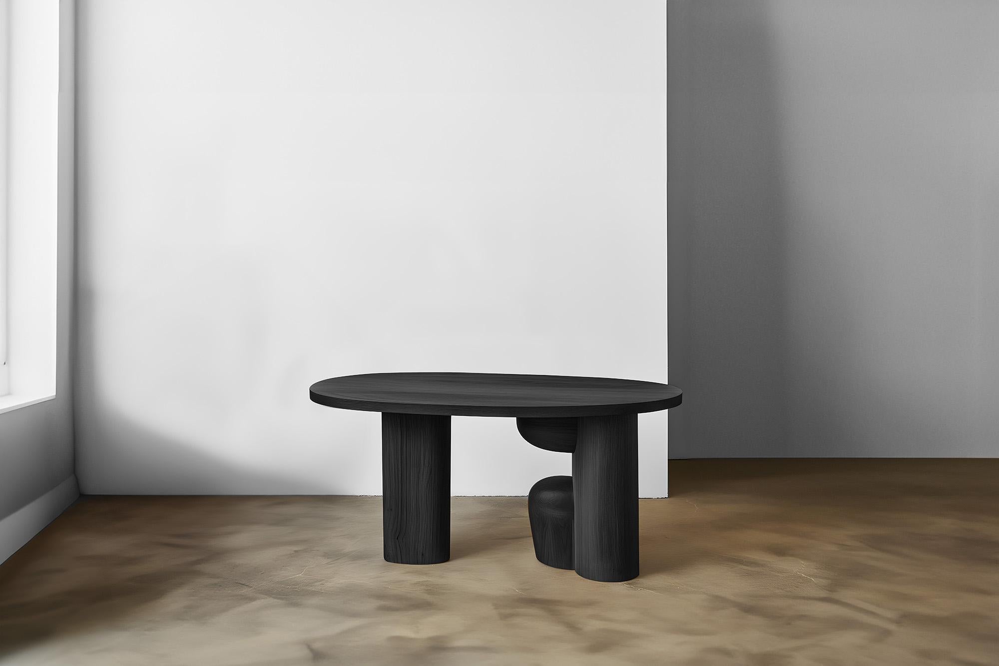 Escritorio Elefante 16 Eficaz, Construcción Ergonómica, De Madera en Nuevo estado para la venta en Ciudad de México, CDMX