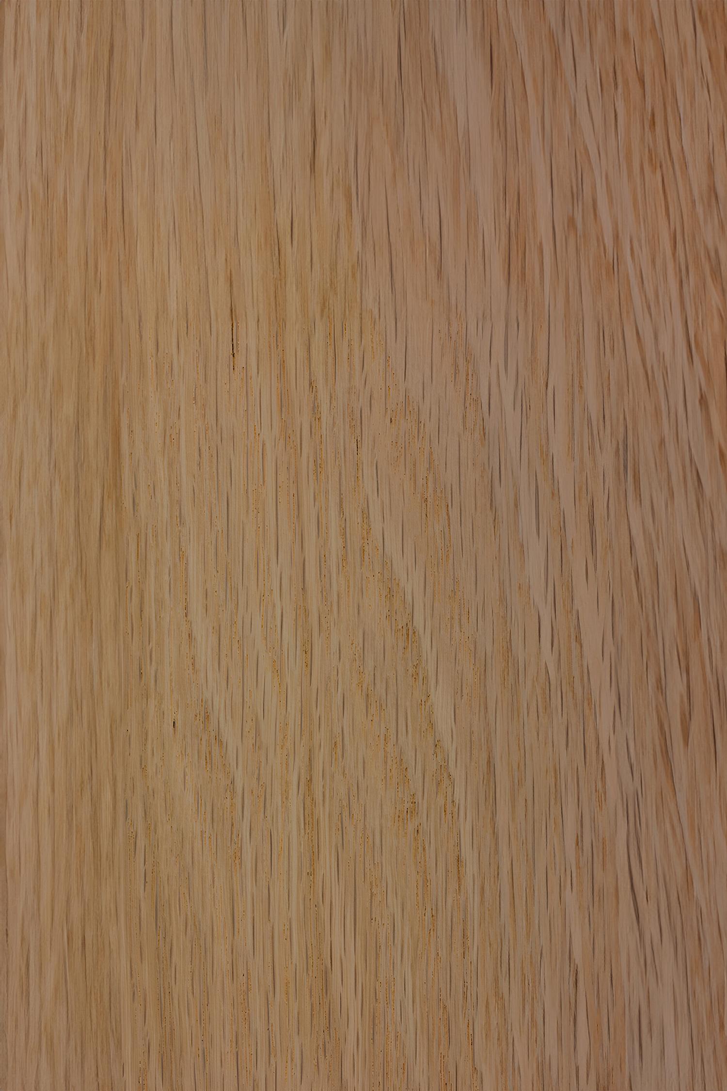 Elefante Escritorio 9 Perfecto para Comedor y Tareas de Trabajo, Madera Maciza en venta 7