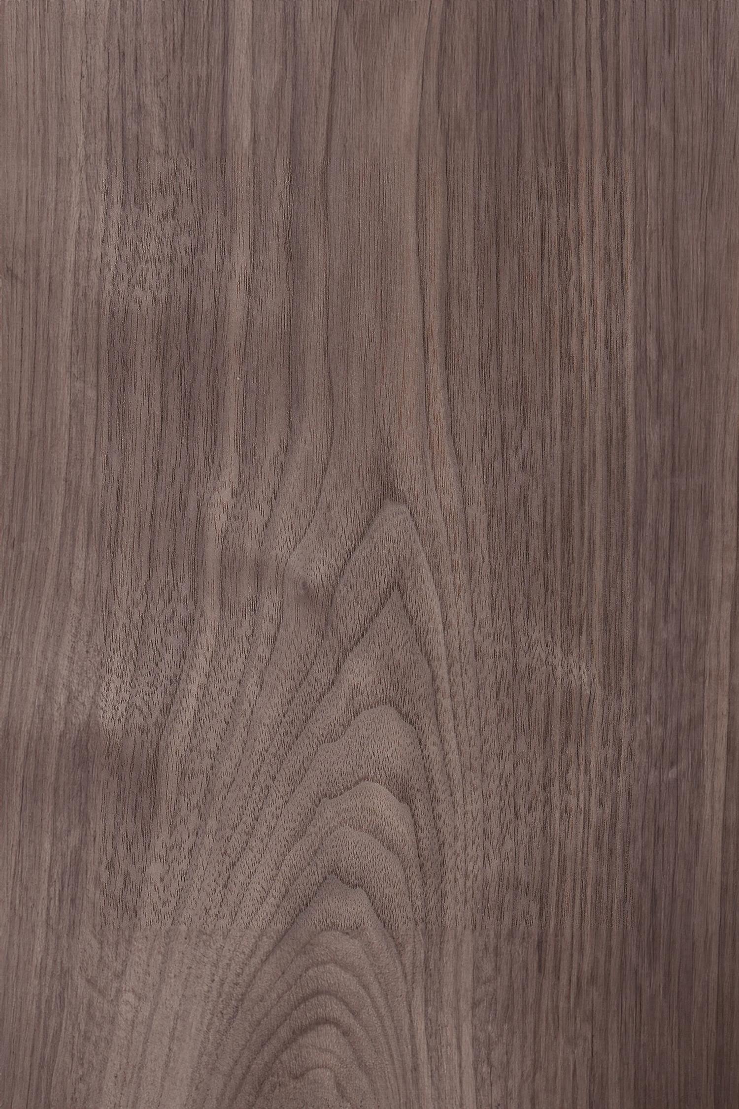 Elefante Escritorio 9 Perfecto para Comedor y Tareas de Trabajo, Madera Maciza en venta 8