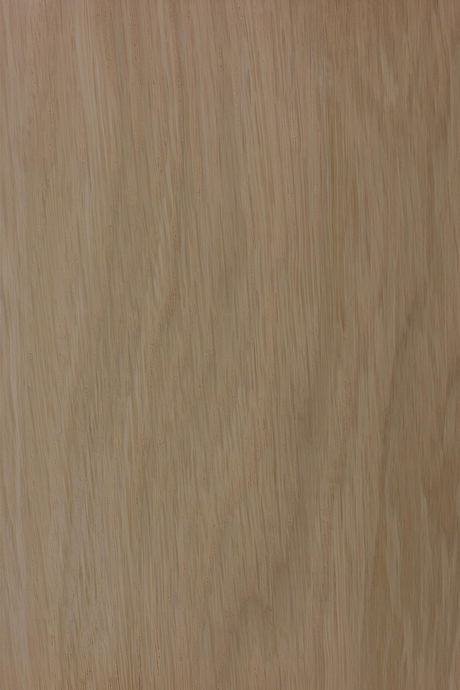 Elefante Escritorio 9 Perfecto para Comedor y Tareas de Trabajo, Madera Maciza en venta 9