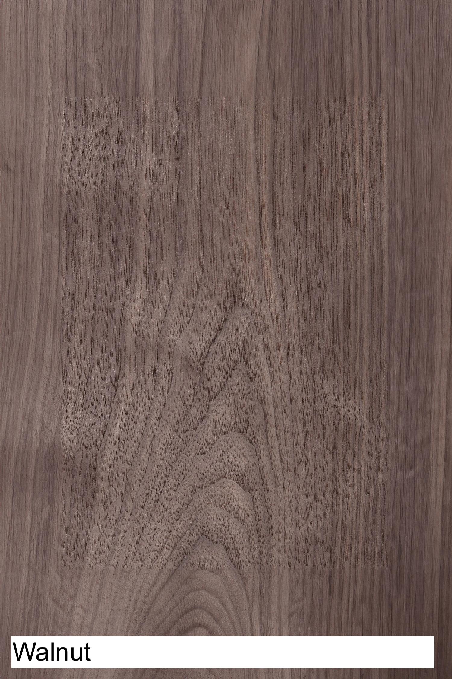 Tavolino Elefante 11, Wood massiccio, estetica pesante, SET DI DUE TAVOLINI PICCOLI in vendita 3