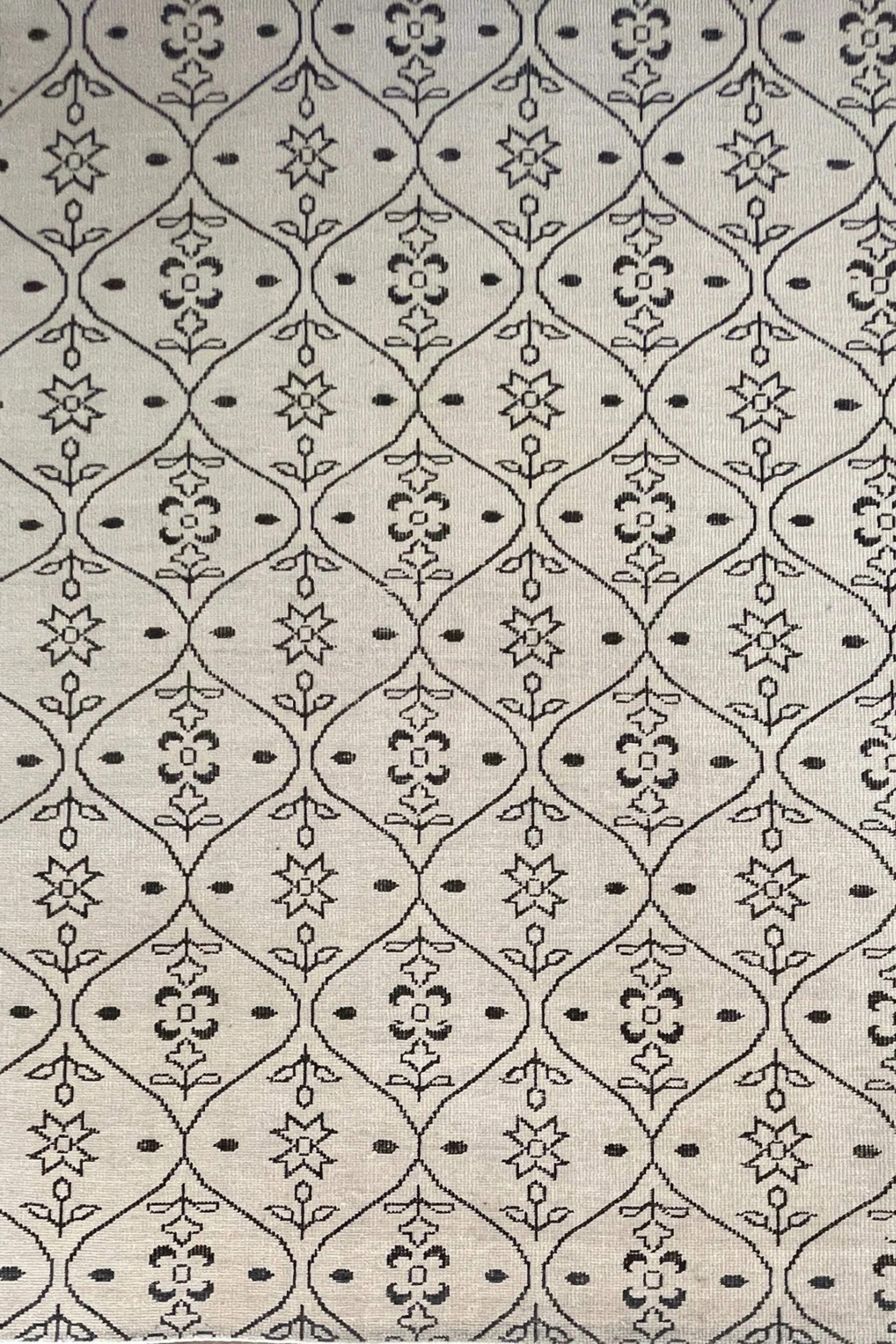 Nouveautés et articles sur mesure North and South American Rugs