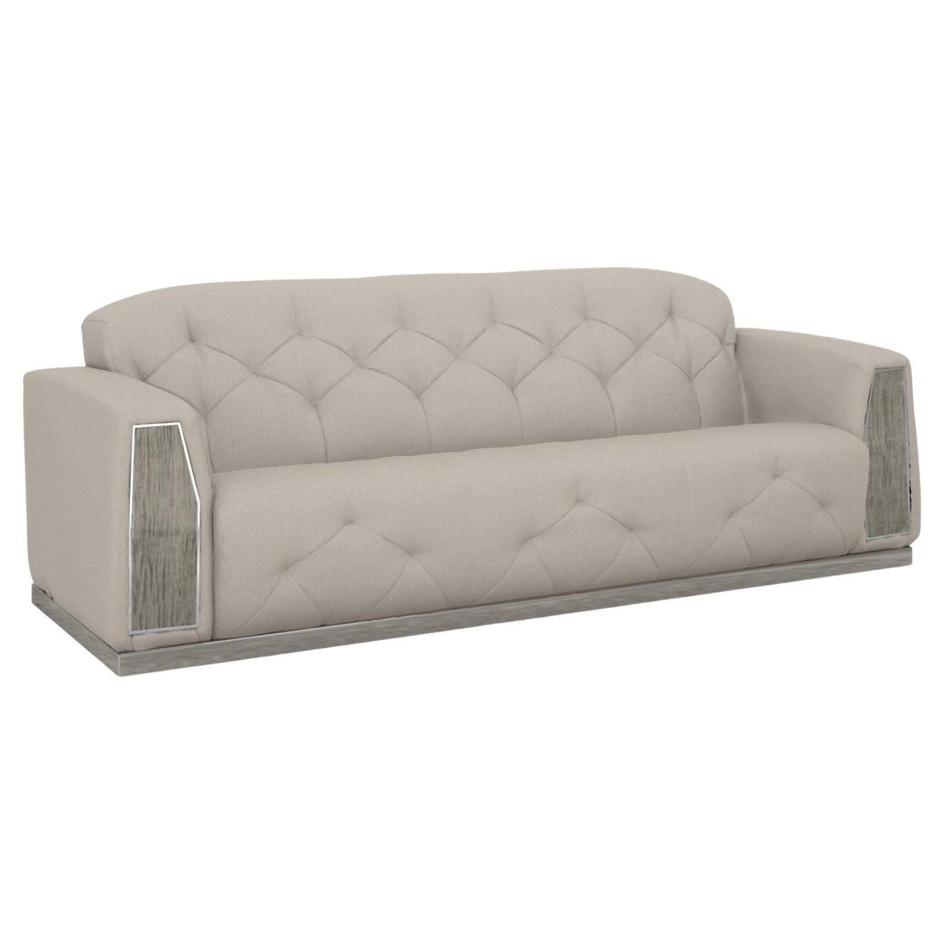 Elegance Sofa FB Kollektion