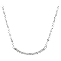 Chain Necklaces