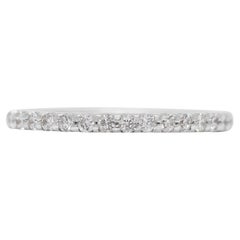 Band Rings