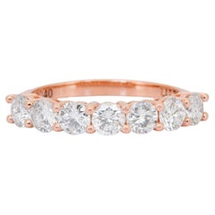 Band Rings