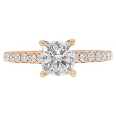 Engagement Rings