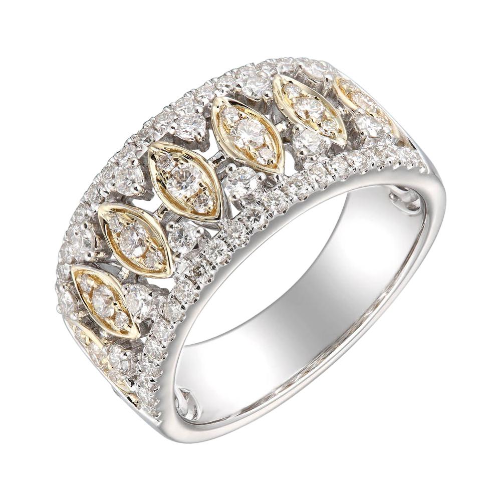 Elegant Chinese Gold Ring at 1stDibs | chinese gold rings, 24ct 