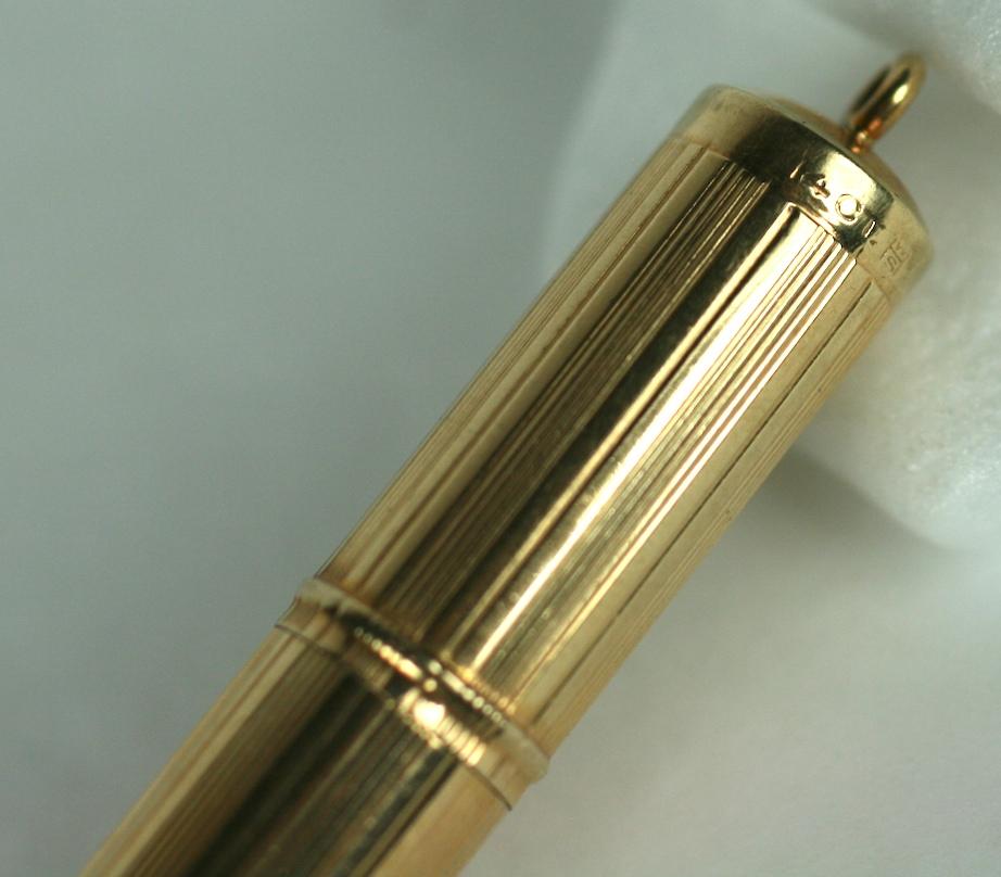 accendino elegante
