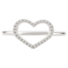 Engagement Rings
