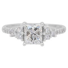 Engagement Rings