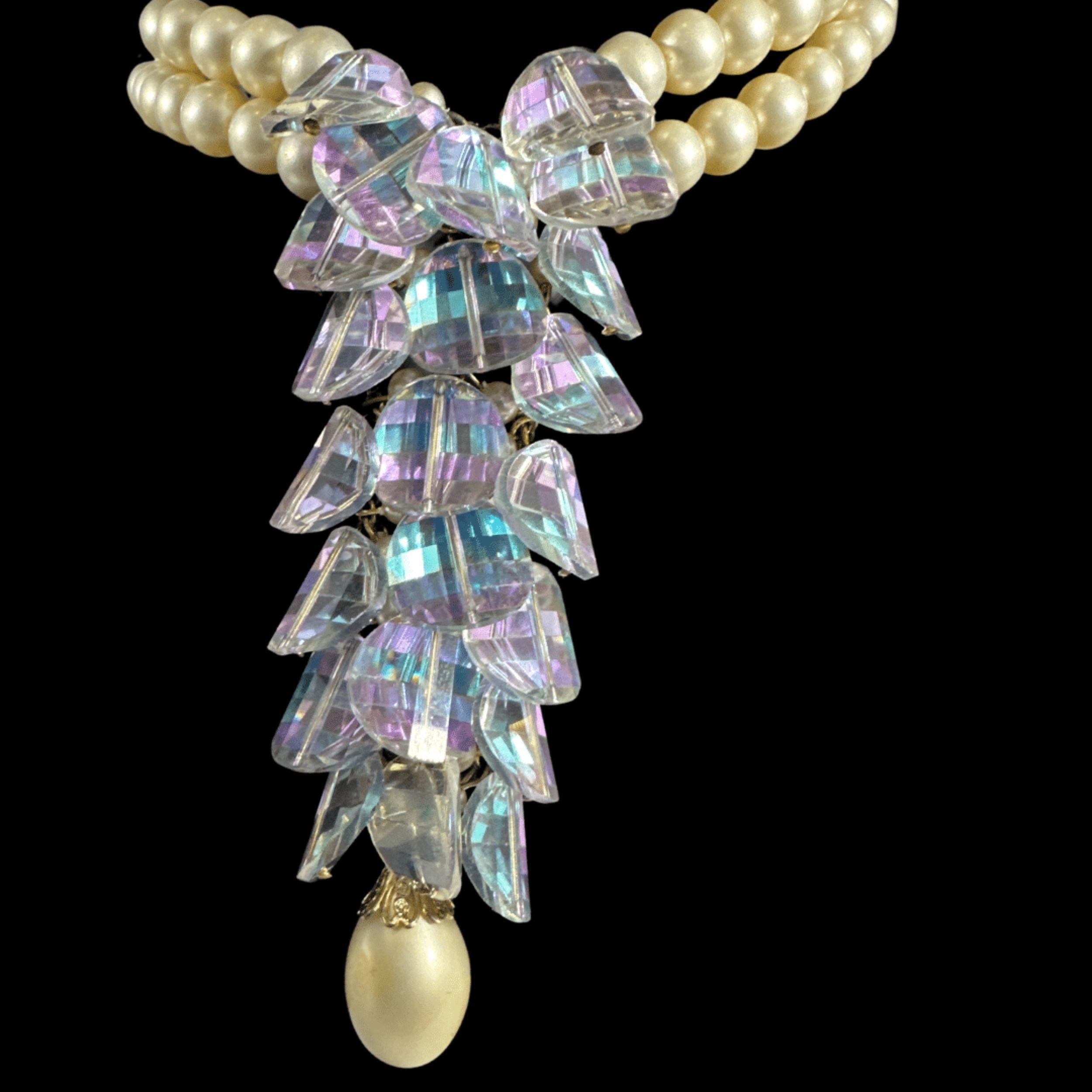 Cabochon Elegant 17.25