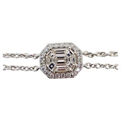 Link Bracelets