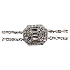 Link Bracelets