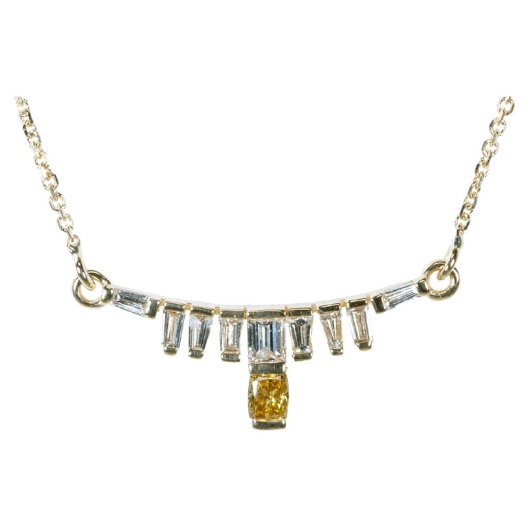 ALFA ROMEO 159 939 Garniture de Pilier Arrière Gauche C 2.20 Petrol