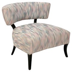 Lounge Chairs