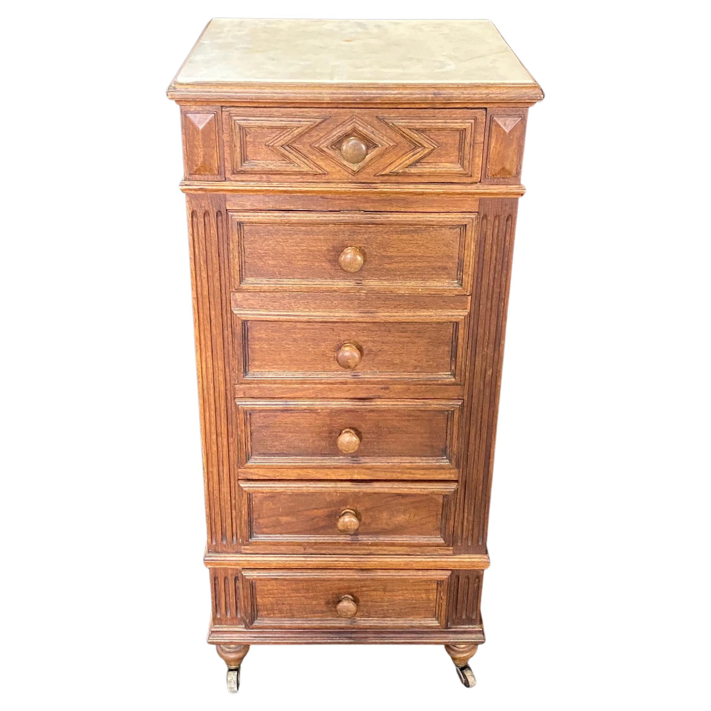 Antique Linen Chest 142 For Sale on 1stDibs linen chest en ligne, linen chest sale, chest