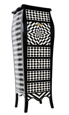 Elegantes spanisches Designbüro des 21. Jahrhunderts