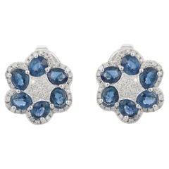 Pendientes