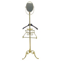 More Furniture and Collectibles