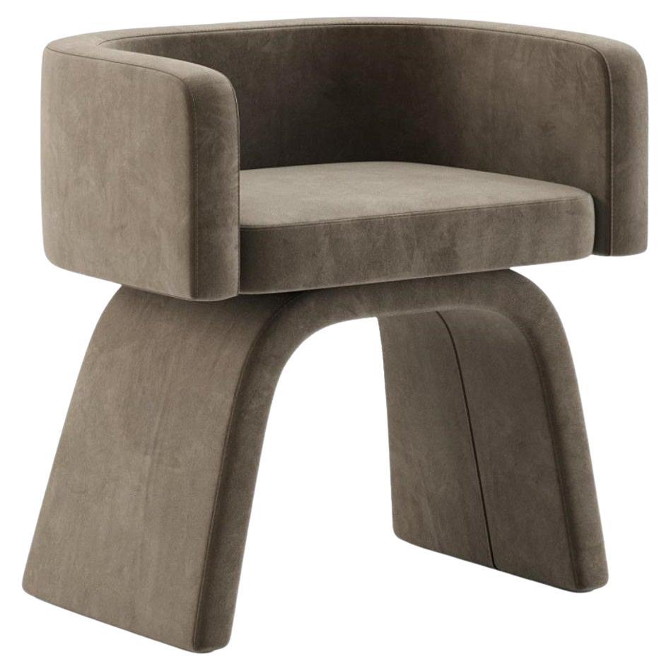 New And Custom Stools