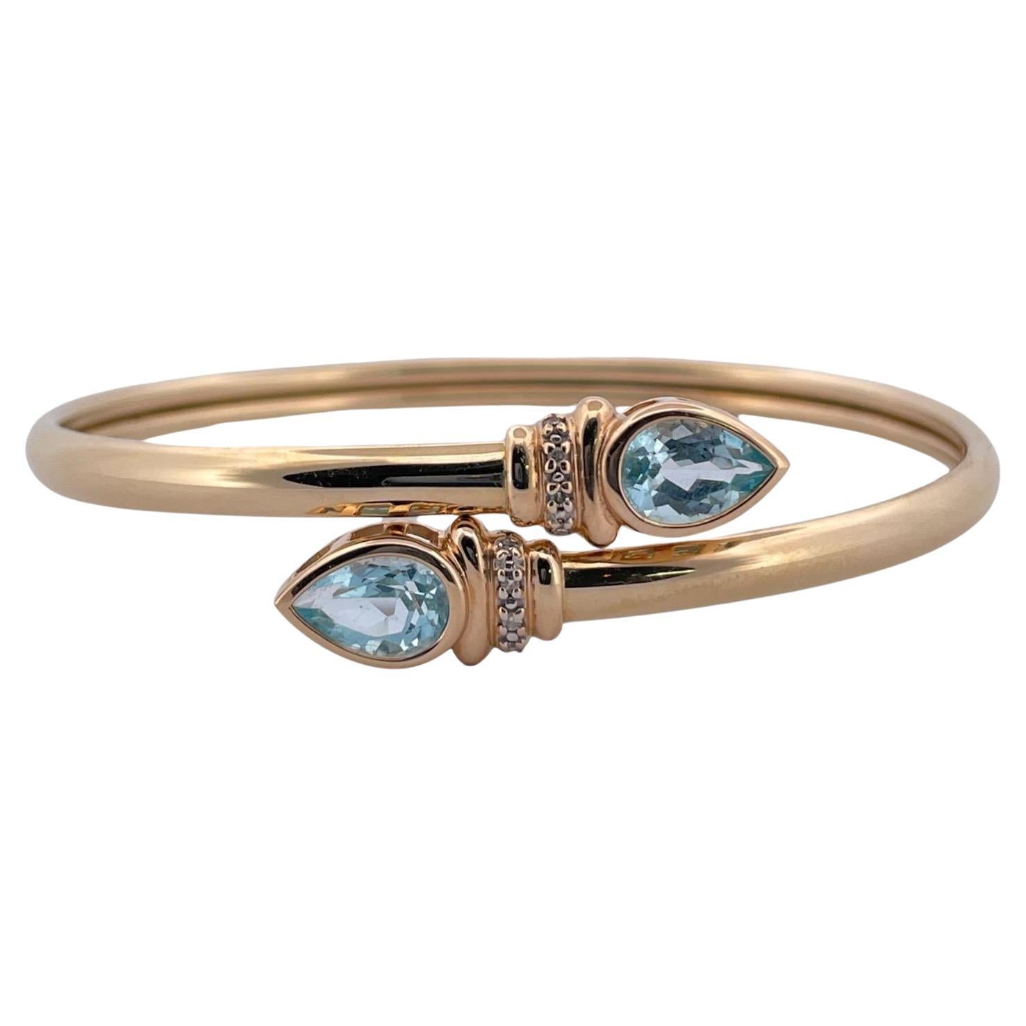 Antique Aquamarine Bracelets 248 For Sale at 1stDibs vintage