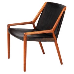Lounge Chairs