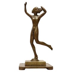 Sculptures