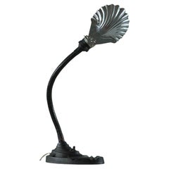Table Lamps
