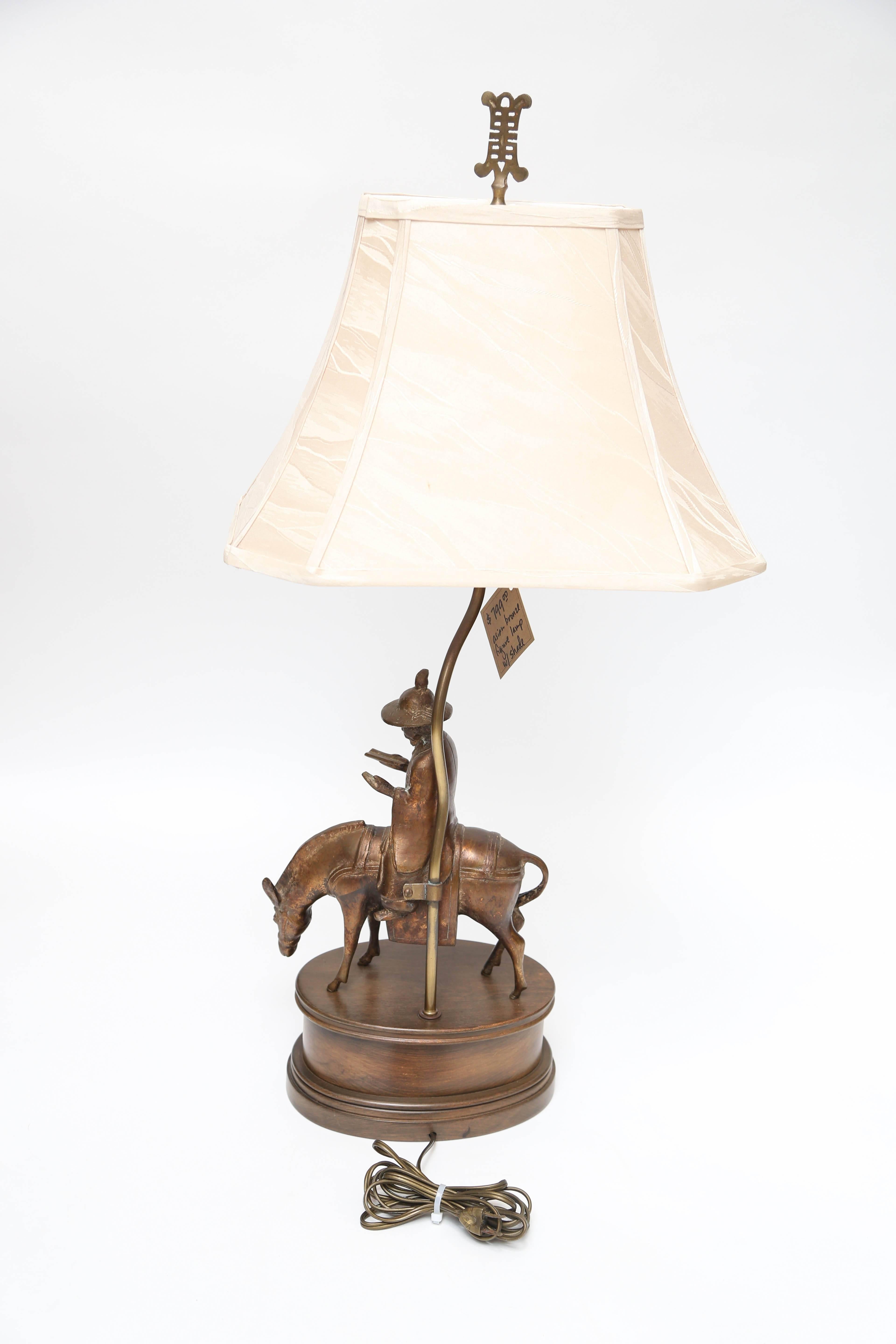 maitland smith table lamps