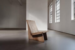 Elegant Barhocker Hoher Komfort Gedämpft von Joel Escalona No43